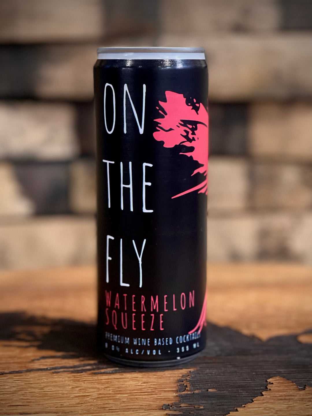 ドリンクツリー ドリンクツリー