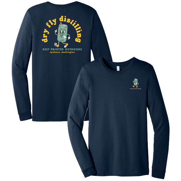 New products – Page 4 – Dry Fly Distilling New products – Page 4 – Dry Fly Distilling
