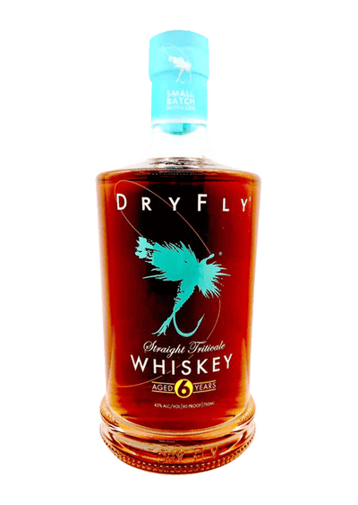 Make Your Own Whiskey, Dry Fly Distilling, Food & Drink, The Pacific  Northwest Inlander