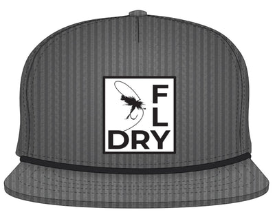 Dry Fly Straight Bourbon 101 – Dry Fly Distilling
